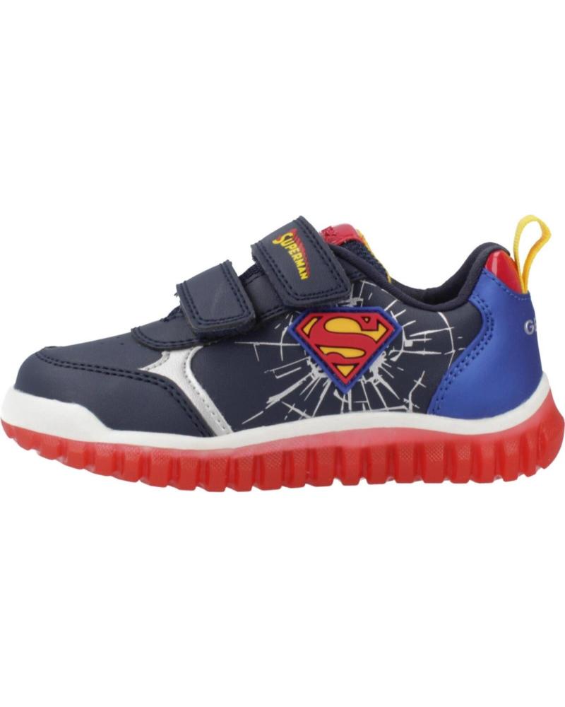 Deportivas-De-Niño-GEOX-B565ZB-000BC-B-LIGHTYLOO-C4226-NAVY-ROYAL