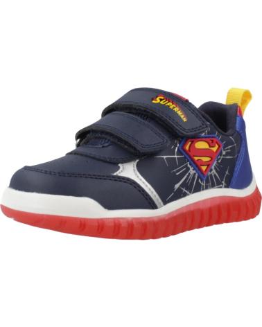 Deportivas-De-Niño-GEOX-B565ZB-000BC-B-LIGHTYLOO-C4226-NAVY-ROYAL