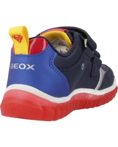 Deportivas-De-Niño-GEOX-B565ZB-000BC-B-LIGHTYLOO-C4226-NAVY-ROYAL