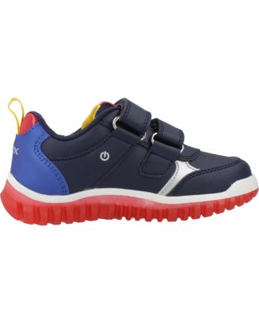 Deportivas-De-Niño-GEOX-B565ZB-000BC-B-LIGHTYLOO-C4226-NAVY-ROYAL