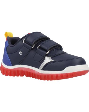 Deportivas-De-Niño-GEOX-B565ZB-000BC-B-LIGHTYLOO-C4226-NAVY-ROYAL
