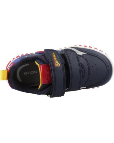 Deportivas-De-Niño-GEOX-B565ZB-000BC-B-LIGHTYLOO-C4226-NAVY-ROYAL