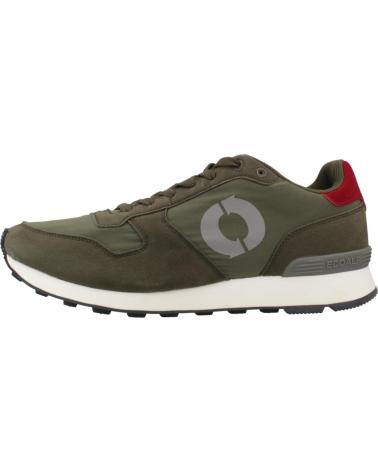 Home-ECOALF-ZAPATILLAS-HOMBRE-MODELO-UCLAALF-COLOR-VERDE-KHAKI