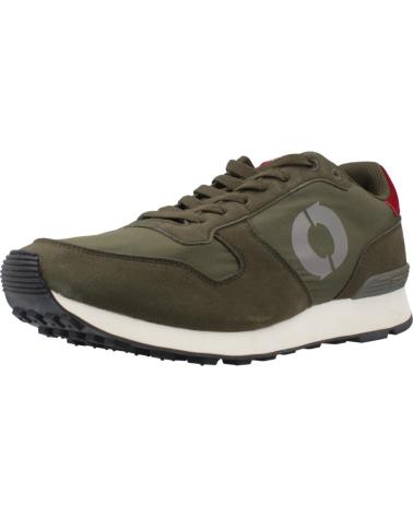 Home-ECOALF-ZAPATILLAS-HOMBRE-MODELO-UCLAALF-COLOR-VERDE-KHAKI