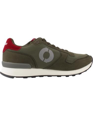 Home-ECOALF-ZAPATILLAS-HOMBRE-MODELO-UCLAALF-COLOR-VERDE-KHAKI