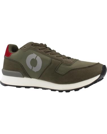 Home-ECOALF-ZAPATILLAS-HOMBRE-MODELO-UCLAALF-COLOR-VERDE-KHAKI