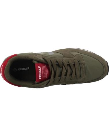 Home-ECOALF-ZAPATILLAS-HOMBRE-MODELO-UCLAALF-COLOR-VERDE-KHAKI