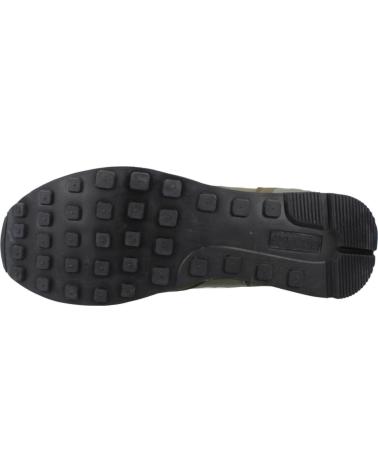 Home-ECOALF-ZAPATILLAS-HOMBRE-MODELO-UCLAALF-COLOR-VERDE-KHAKI
