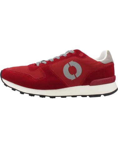 Home-ECOALF-ZAPATILLAS-HOMBRE-MODELO-UCLAALF-COLOR-ROJO-RED