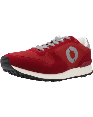 Home-ECOALF-ZAPATILLAS-HOMBRE-MODELO-UCLAALF-COLOR-ROJO-RED