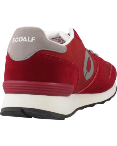 Home-ECOALF-ZAPATILLAS-HOMBRE-MODELO-UCLAALF-COLOR-ROJO-RED