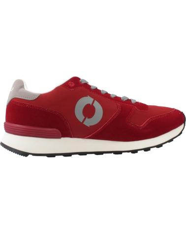 Home-ECOALF-ZAPATILLAS-HOMBRE-MODELO-UCLAALF-COLOR-ROJO-RED