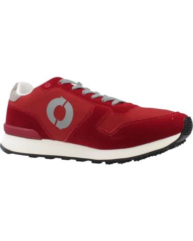 Home-ECOALF-ZAPATILLAS-HOMBRE-MODELO-UCLAALF-COLOR-ROJO-RED