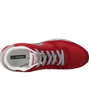 Home-ECOALF-ZAPATILLAS-HOMBRE-MODELO-UCLAALF-COLOR-ROJO-RED