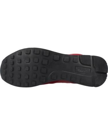 Home-ECOALF-ZAPATILLAS-HOMBRE-MODELO-UCLAALF-COLOR-ROJO-RED