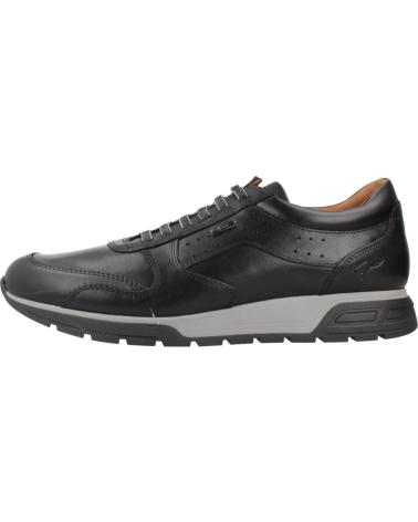 Home-KANGAROOS-ZAPATILLAS-HOMBRE-MODELO-K938-COLOR-NEGRO