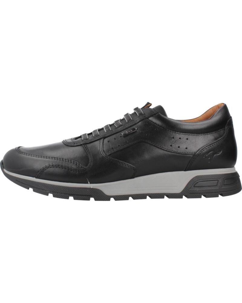 Home-KANGAROOS-ZAPATILLAS-HOMBRE-MODELO-K938-COLOR-NEGRO