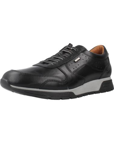 Home-KANGAROOS-ZAPATILLAS-HOMBRE-MODELO-K938-COLOR-NEGRO