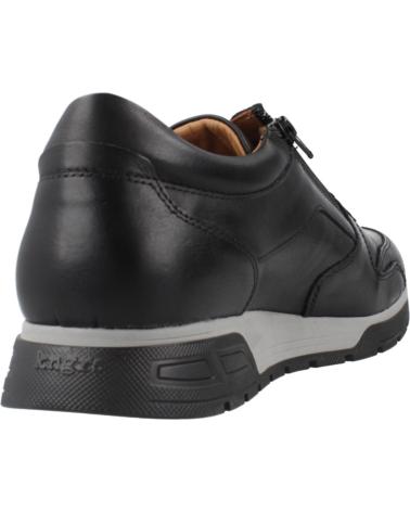 Home-KANGAROOS-ZAPATILLAS-HOMBRE-MODELO-K938-COLOR-NEGRO