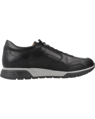 Home-KANGAROOS-ZAPATILLAS-HOMBRE-MODELO-K938-COLOR-NEGRO