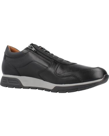 Home-KANGAROOS-ZAPATILLAS-HOMBRE-MODELO-K938-COLOR-NEGRO