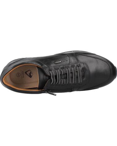Home-KANGAROOS-ZAPATILLAS-HOMBRE-MODELO-K938-COLOR-NEGRO