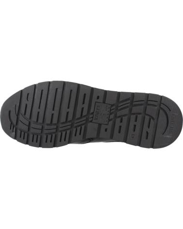 Home-KANGAROOS-ZAPATILLAS-HOMBRE-MODELO-K938-COLOR-NEGRO