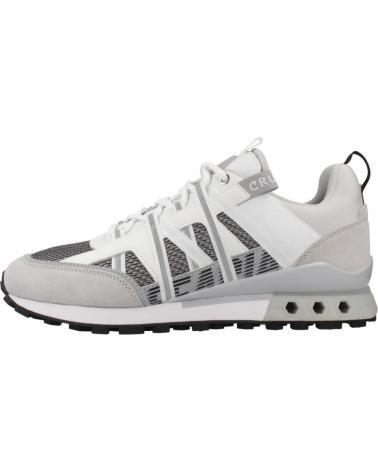 Home-CRUYFF-FEARIA-FUTURA---WAVE-MESH-SUEDE-CC253150-GRIS
