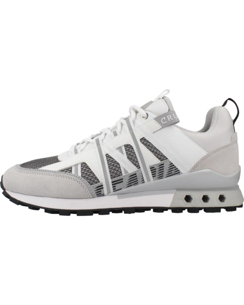 Home-CRUYFF-FEARIA-FUTURA---WAVE-MESH-SUEDE-CC253150-GRIS