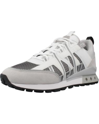 Home-CRUYFF-FEARIA-FUTURA---WAVE-MESH-SUEDE-CC253150-GRIS