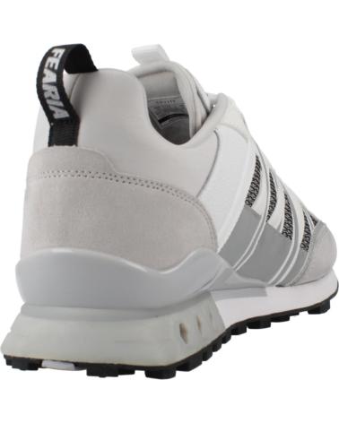 Home-CRUYFF-FEARIA-FUTURA---WAVE-MESH-SUEDE-CC253150-GRIS