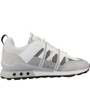 Home-CRUYFF-FEARIA-FUTURA---WAVE-MESH-SUEDE-CC253150-GRIS