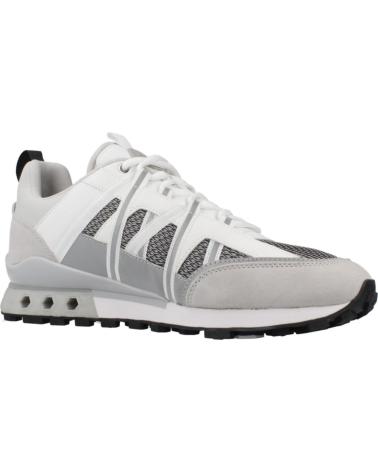 Home-CRUYFF-FEARIA-FUTURA---WAVE-MESH-SUEDE-CC253150-GRIS