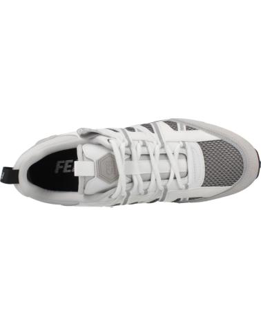 Home-CRUYFF-FEARIA-FUTURA---WAVE-MESH-SUEDE-CC253150-GRIS