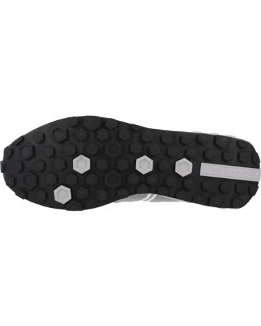 Home-CRUYFF-FEARIA-FUTURA---WAVE-MESH-SUEDE-CC253150-GRIS