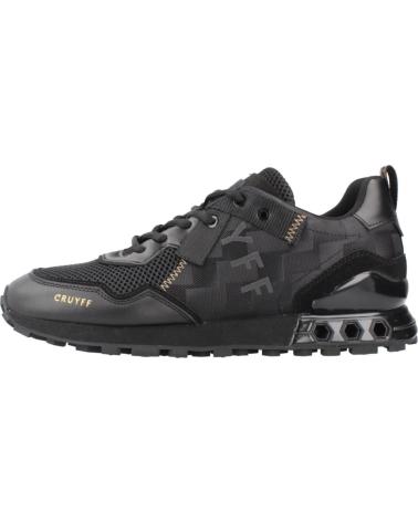 Home-CRUYFF-ZAPATILLAS-HOMBRE-MODELO-CC253080-COLOR-NEGRO-BLKGLD
