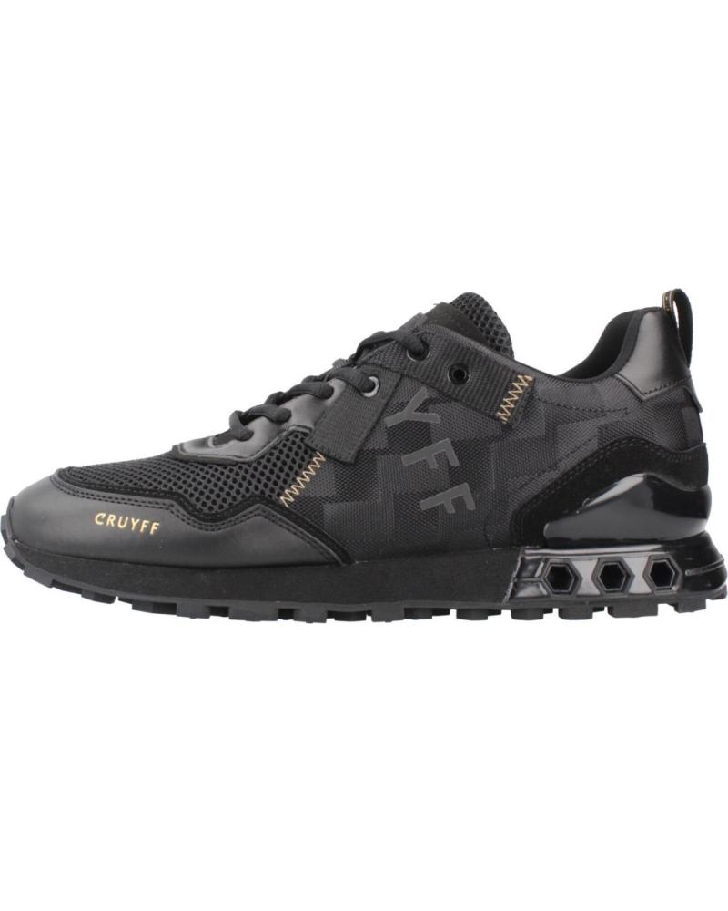 Home-CRUYFF-ZAPATILLAS-HOMBRE-MODELO-CC253080-COLOR-NEGRO-BLKGLD