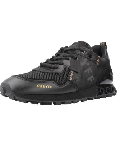 Home-CRUYFF-ZAPATILLAS-HOMBRE-MODELO-CC253080-COLOR-NEGRO-BLKGLD