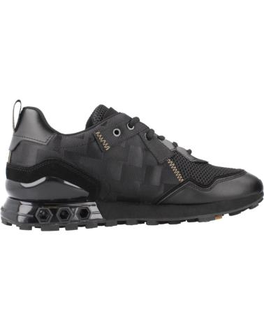 Home-CRUYFF-ZAPATILLAS-HOMBRE-MODELO-CC253080-COLOR-NEGRO-BLKGLD