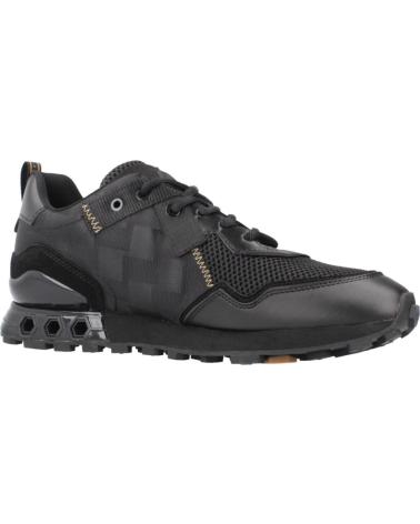 Home-CRUYFF-ZAPATILLAS-HOMBRE-MODELO-CC253080-COLOR-NEGRO-BLKGLD