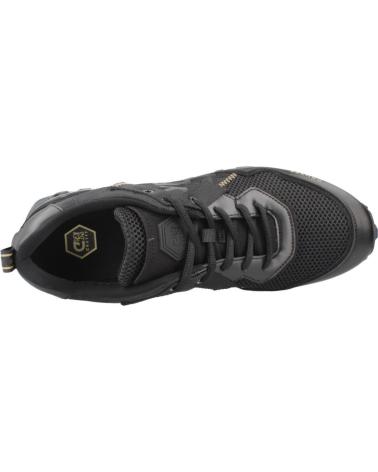 Home-CRUYFF-ZAPATILLAS-HOMBRE-MODELO-CC253080-COLOR-NEGRO-BLKGLD