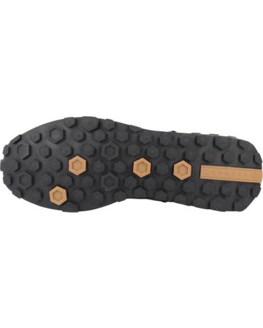 Home-CRUYFF-ZAPATILLAS-HOMBRE-MODELO-CC253080-COLOR-NEGRO-BLKGLD