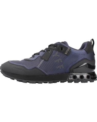 Home-CRUYFF-ZAPATILLAS-HOMBRE-MODELO-CC253083-COLOR-AZUL-ECLIPSE