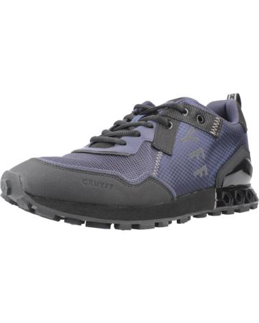 Home-CRUYFF-ZAPATILLAS-HOMBRE-MODELO-CC253083-COLOR-AZUL-ECLIPSE