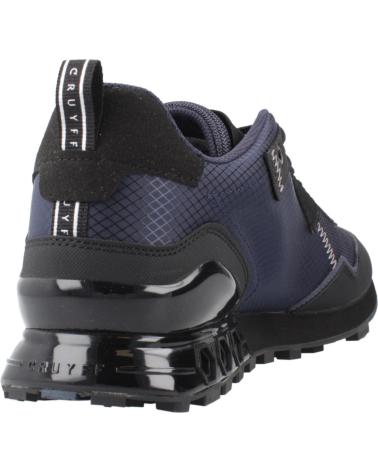 Home-CRUYFF-ZAPATILLAS-HOMBRE-MODELO-CC253083-COLOR-AZUL-ECLIPSE