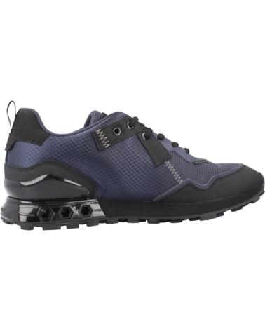 Home-CRUYFF-ZAPATILLAS-HOMBRE-MODELO-CC253083-COLOR-AZUL-ECLIPSE