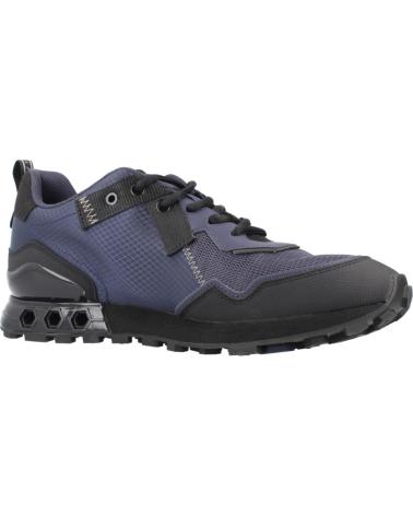 Home-CRUYFF-ZAPATILLAS-HOMBRE-MODELO-CC253083-COLOR-AZUL-ECLIPSE