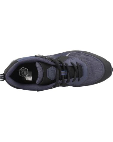 Home-CRUYFF-ZAPATILLAS-HOMBRE-MODELO-CC253083-COLOR-AZUL-ECLIPSE