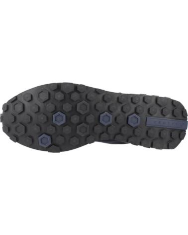 Home-CRUYFF-ZAPATILLAS-HOMBRE-MODELO-CC253083-COLOR-AZUL-ECLIPSE