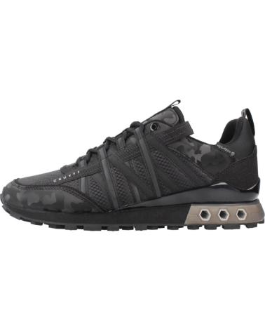 Home-CRUYFF-ZAPATILLAS-HOMBRE-MODELO-FEARIA-HAX-TECH-COLOR-NEGRO-BLACK